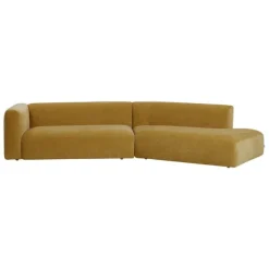 Boketto V3 Sofa
