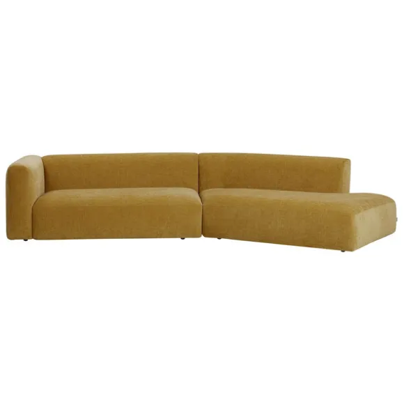 Boketto V3 Sofa