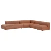 Boketto V7 Sofa