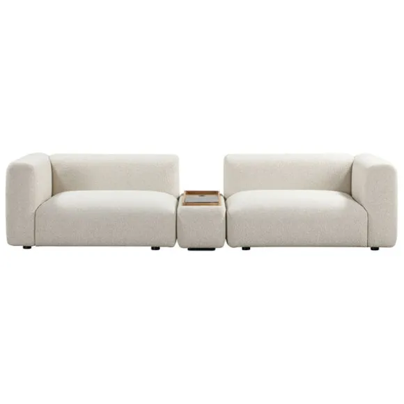 Boketto V4 Sofa