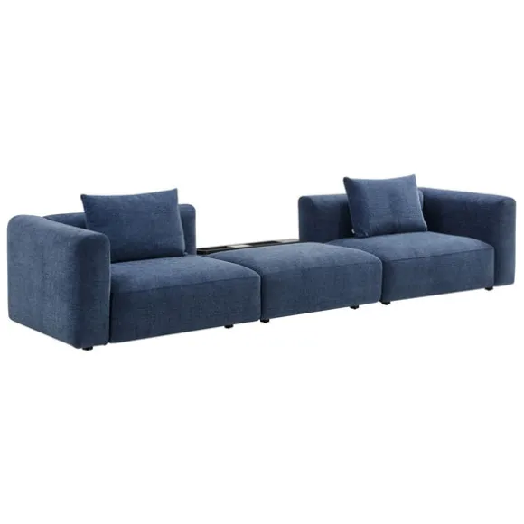 Boketto V1 Sofa