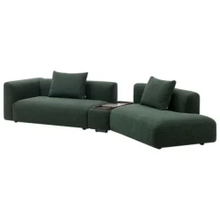 Boketto V2 Sofa