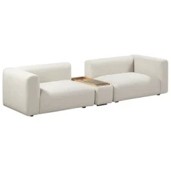 Boketto V4 Sofa