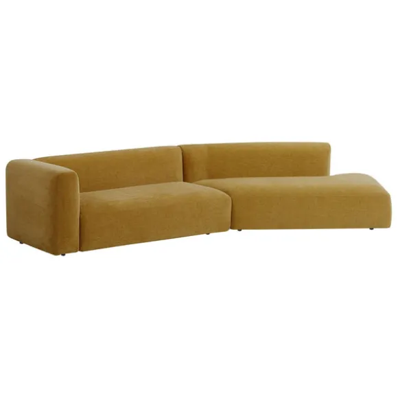 Boketto V3 Sofa