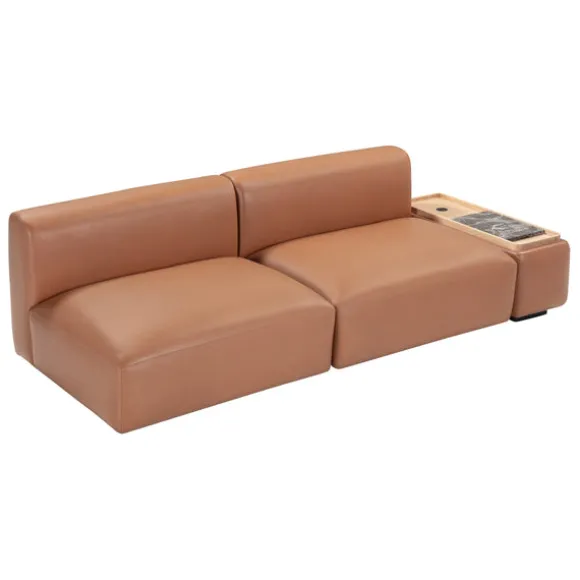 Boketto V6 Sofa