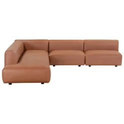 Boketto V7 Sofa