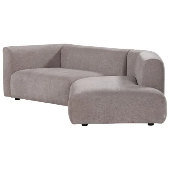 Boketto V3 Sofa