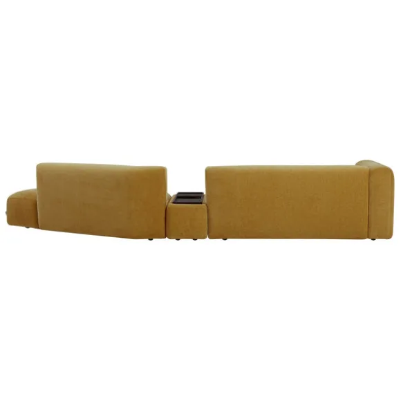 Boketto V2 Sofa