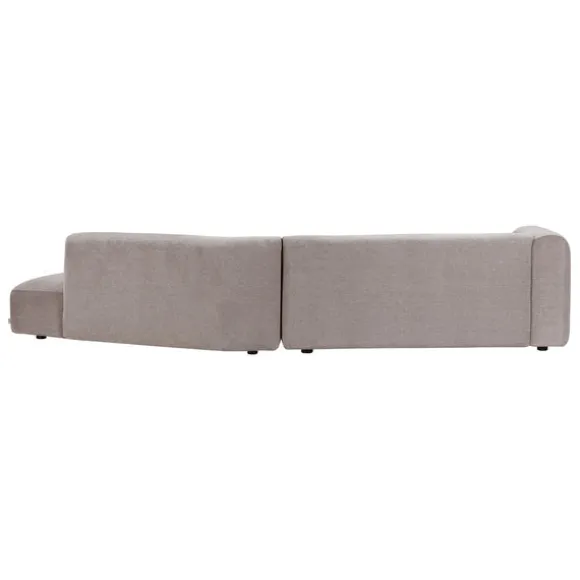 Boketto V3 Sofa