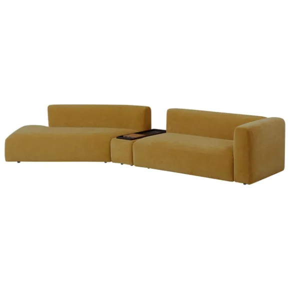 Boketto V2 Sofa