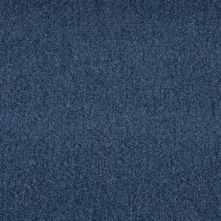 Boketto V2 Sofa