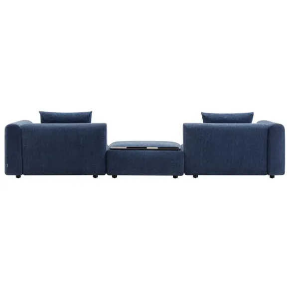 Boketto V1 Sofa
