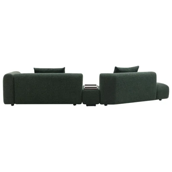 Boketto V2 Sofa
