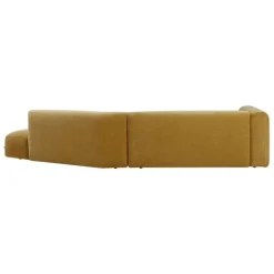 Boketto V3 Sofa