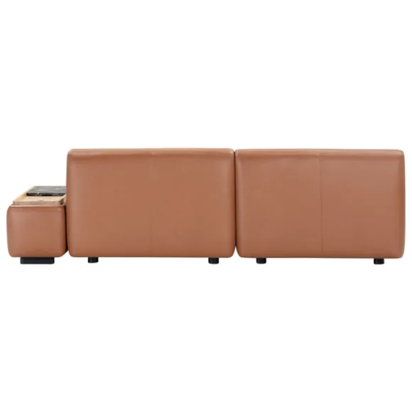 Boketto V6 Sofa