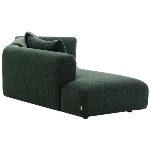 Boketto V2 Sofa