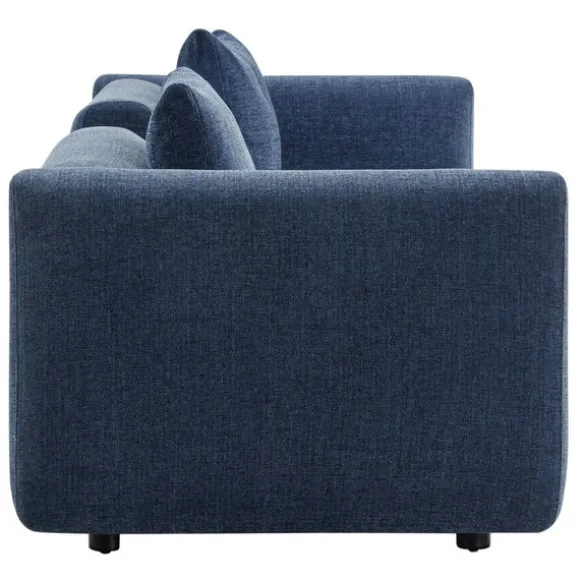 Boketto V1 Sofa