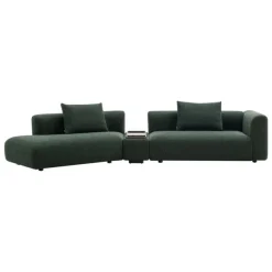 Boketto V2 Sofa