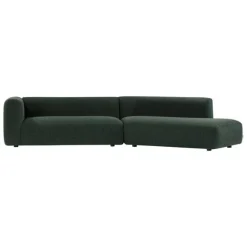 Boketto V3 Sofa
