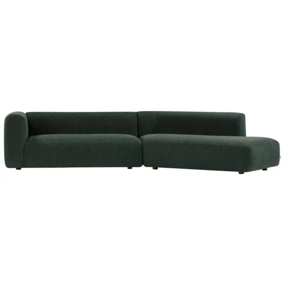 Boketto V3 Sofa