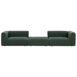 Boketto V1 Sofa