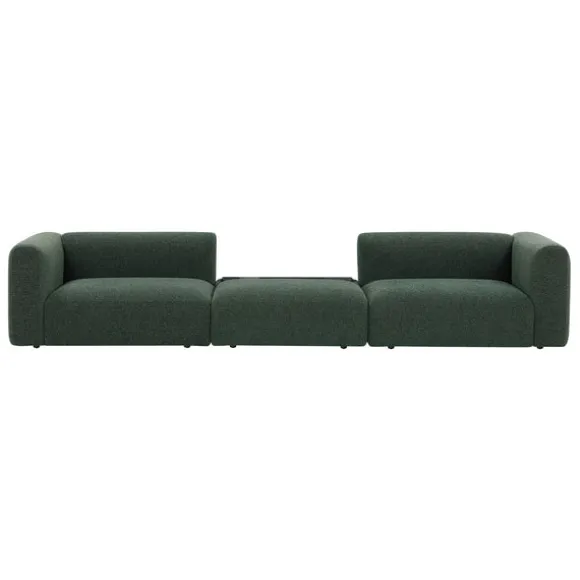 Boketto V1 Sofa