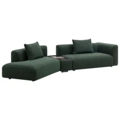 Boketto V2 Sofa
