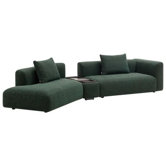Boketto V2 Sofa