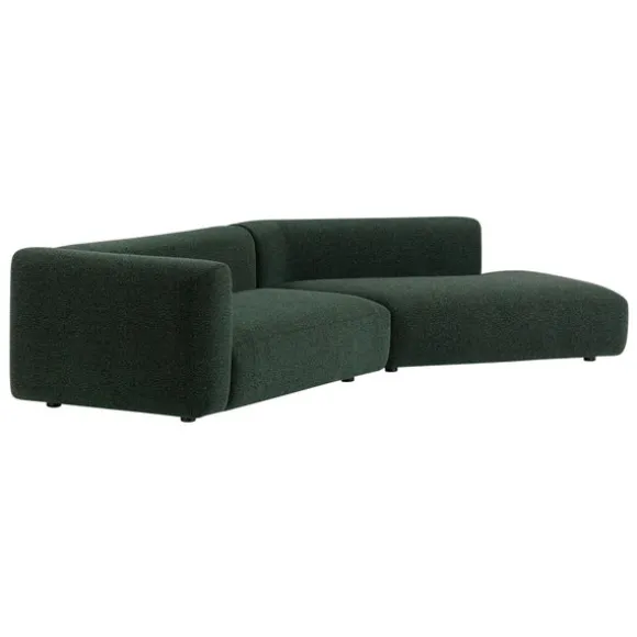 Boketto V3 Sofa
