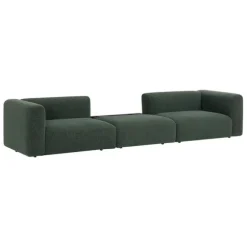 Boketto V1 Sofa