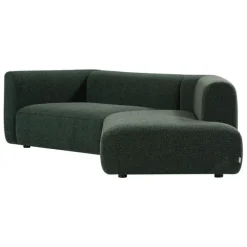 Boketto V3 Sofa