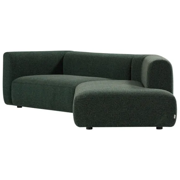Boketto V3 Sofa