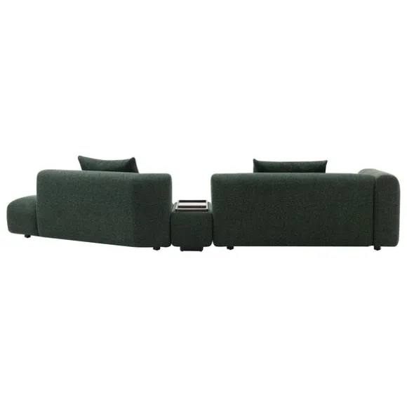 Boketto V2 Sofa