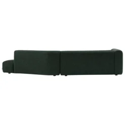 Boketto V3 Sofa