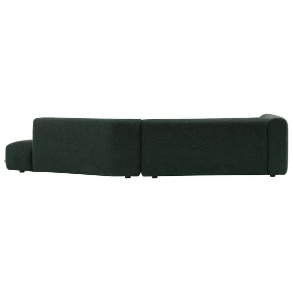 Boketto V3 Sofa