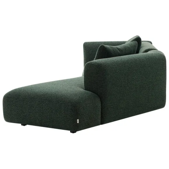Boketto V2 Sofa