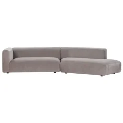 Boketto V3 Sofa