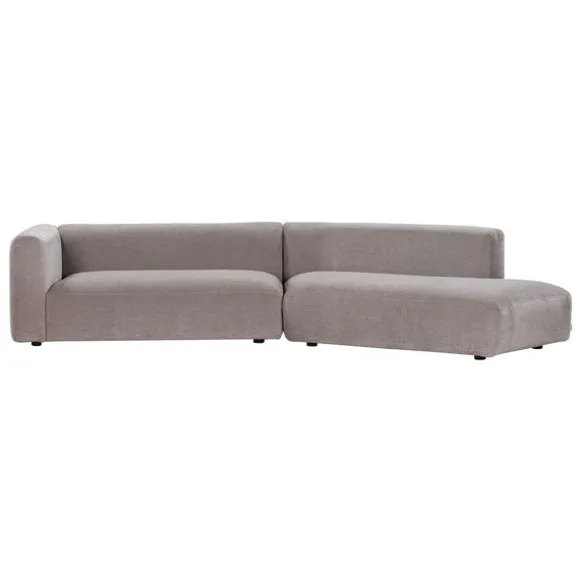 Boketto V3 Sofa