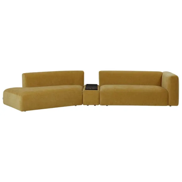 Boketto V2 Sofa