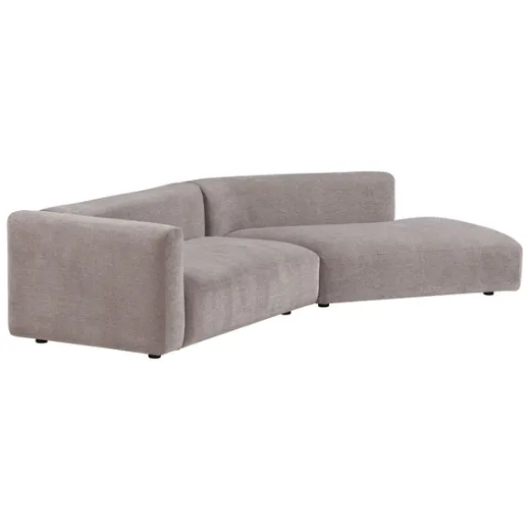 Boketto V3 Sofa
