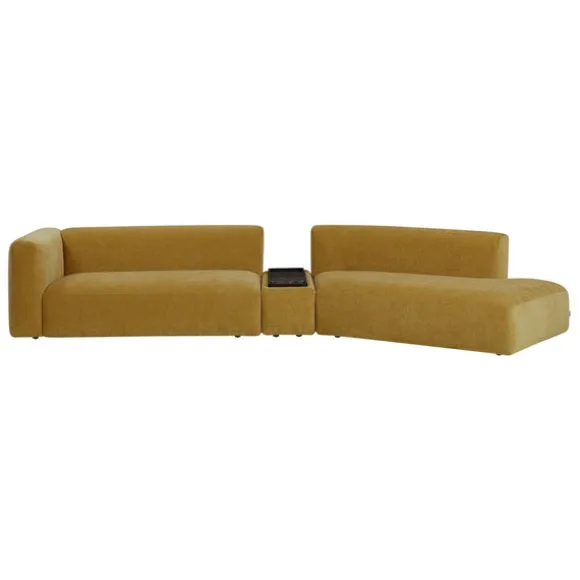 Boketto V2 Sofa