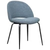 Bolla Dining Chair
