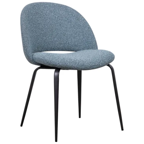 Bolla Dining Chair