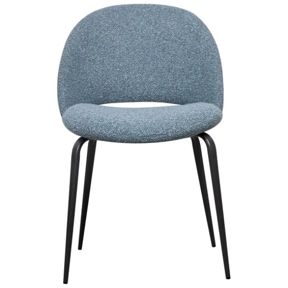 Bolla Dining Chair