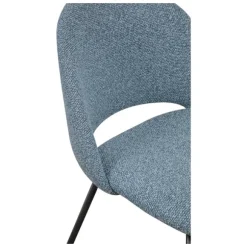 Bolla Dining Chair