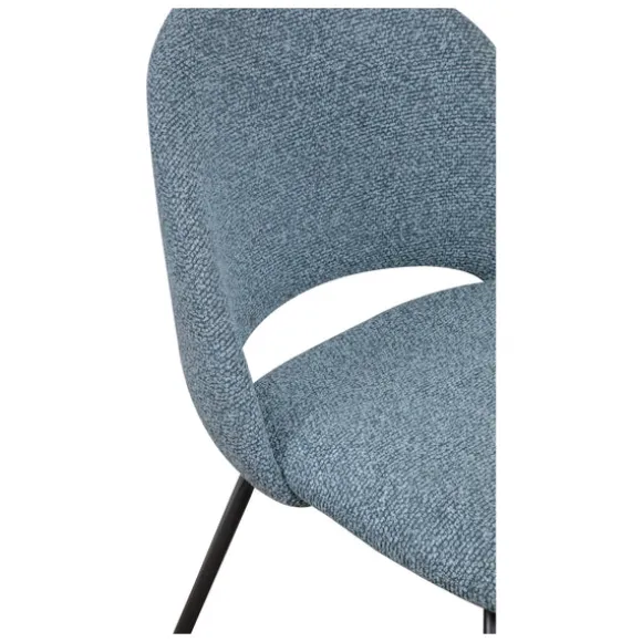 Bolla Dining Chair