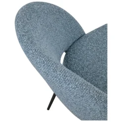 Bolla Dining Chair