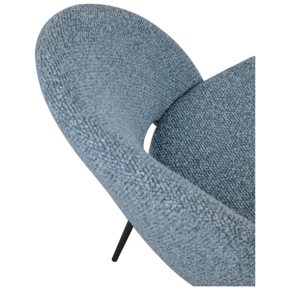 Bolla Dining Chair