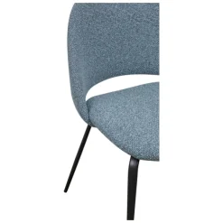 Bolla Dining Chair