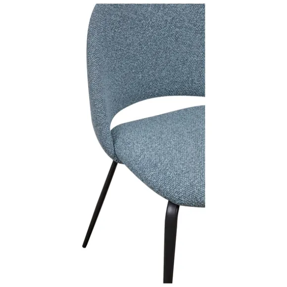 Bolla Dining Chair